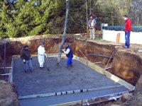 Bau Pool 072